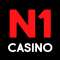 N1 casino CA
