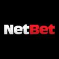 NetBet сasino Canada
