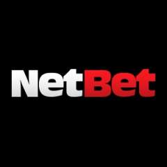 NetBet сasino Canada
