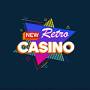 New Retro Casino CA