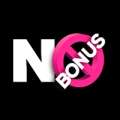 No Bonus Canada