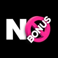 No Bonus Canada