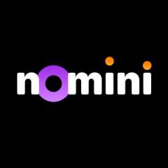 Nomini casino