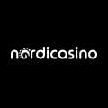 Nordicasino Canada
