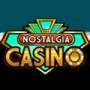 Nostalgia casino CA