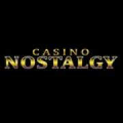 Play in Nostalgy casino