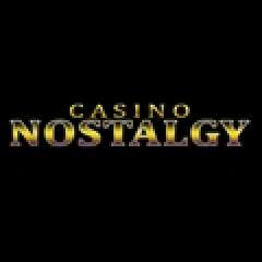 Nostalgy casino