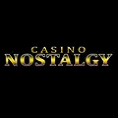 Nostalgy Canada