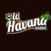 Old Havana Casino Canada logo