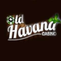 Old Havana Canada