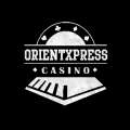 OrientXpress Canada