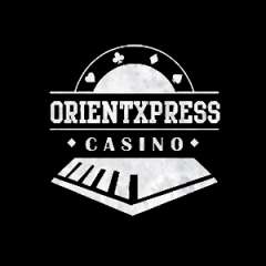 OrientXpress casino Canada