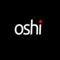Oshi сasino Canada