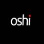 Oshi сasino CA