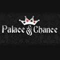 Palace of Chance Canada