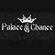 Palace of Chance Casino Canada logo