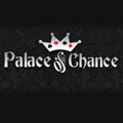 Palace of Chance Casino Canada