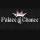 Palace of Chance Casino CA