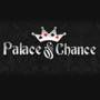 Palace of Chance Casino CA