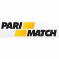 PariMatch Canada