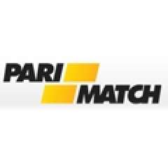 PariMatch Canada