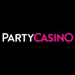 PartyCasino Canada