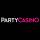 PartyCasino CA