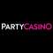 PartyCasino CA