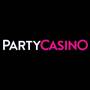PartyCasino CA