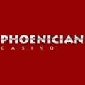 Phoenician Canada