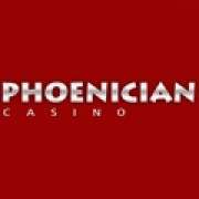 Phoenician Casino Canada logo