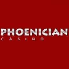 Phoenician Canada