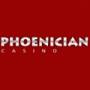 Phoenician Casino CA
