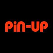 Pin-up casino Canada logo