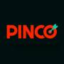 Pinco Casino CA