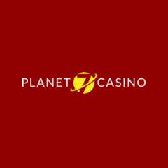 Planet 7 Casino Canada