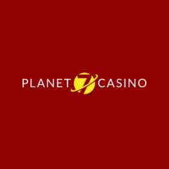 Planet 7 Canada