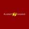 Planet 7 Casino CA