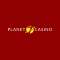 Planet 7 Casino CA