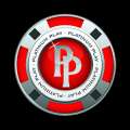 Platinum Play Canada
