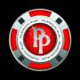 Platinum Play Casino CA