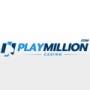 Play Million Casino CA
