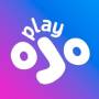 Play OJO casino CA