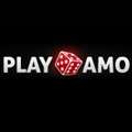 Playamo Canada