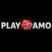 Playamo casino Canada logo