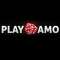 Welcome 2000 Euros Bonus for High Rollers at PlayAmo