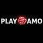 Playamo casino CA