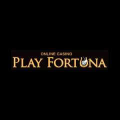 PlayFortuna casino Canada