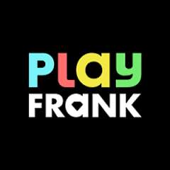 PlayFrank casino Canada