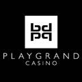 PlayGrand Canada